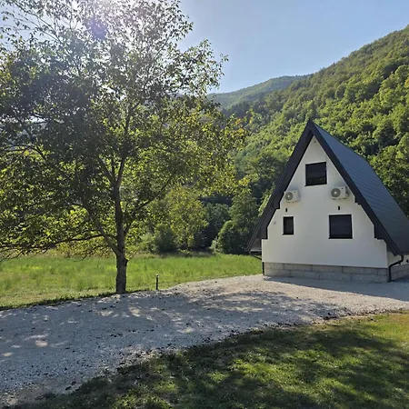 Daria * Jajce